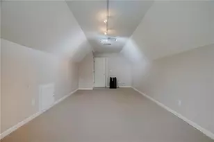 140 Providence Club Dr, Monroe, GA 30656 - Photo 38