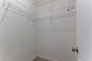 140 Providence Club Dr, Monroe, GA 30656 - Photo 28