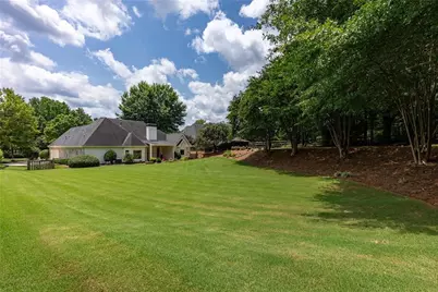 140 Providence Club Drive, Monroe, GA 30656 - Photo 46