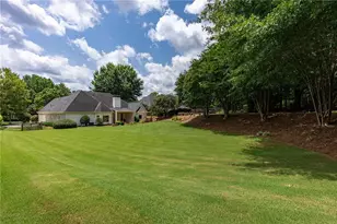 140 Providence Club Dr, Monroe, GA 30656 - Photo 46