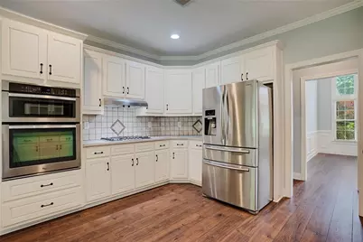 140 Providence Club Drive, Monroe, GA 30656 - Photo 16