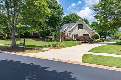 140 Providence Club Drive, Monroe, GA 30656 - Photo 52
