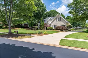 140 Providence Club Dr, Monroe, GA 30656 - Photo 52