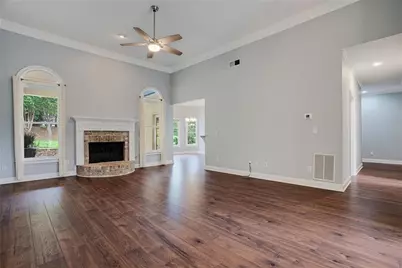 140 Providence Club Drive, Monroe, GA 30656 - Photo 10