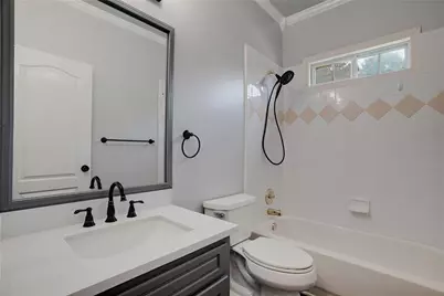 140 Providence Club Drive, Monroe, GA 30656 - Photo 32