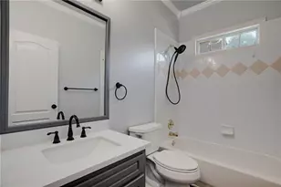 140 Providence Club Dr, Monroe, GA 30656 - Photo 32