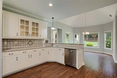 140 Providence Club Drive, Monroe, GA 30656 - Photo 14