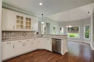 140 Providence Club Dr, Monroe, GA 30656 - Photo 14