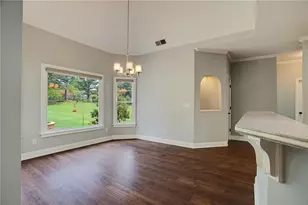 140 Providence Club Dr, Monroe, GA 30656 - Photo 12