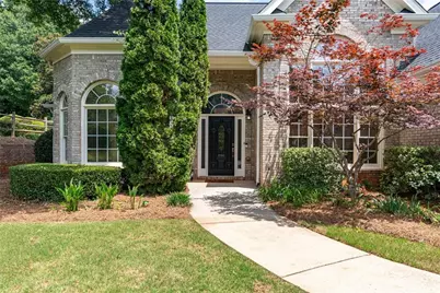 140 Providence Club Drive, Monroe, GA 30656 - Photo 2