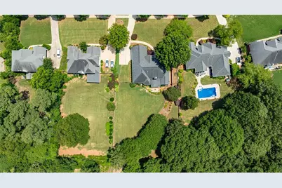 140 Providence Club Drive, Monroe, GA 30656 - Photo 54