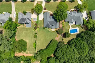 140 Providence Club Dr, Monroe, GA 30656 - Photo 54
