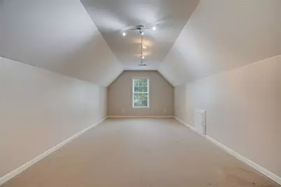 140 Providence Club Drive, Monroe, GA 30656 - Photo 36