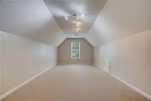 140 Providence Club Dr, Monroe, GA 30656 - Photo 36