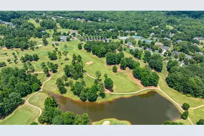 140 Providence Club Drive, Monroe, GA 30656 - Photo 60