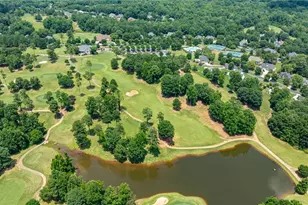 140 Providence Club Dr, Monroe, GA 30656 - Photo 60
