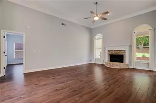 140 Providence Club Dr, Monroe, GA 30656 - Photo 8
