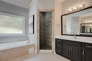 140 Providence Club Dr, Monroe, GA 30656 - Photo 24