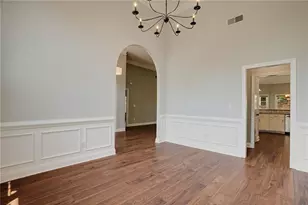 140 Providence Club Dr, Monroe, GA 30656 - Photo 20