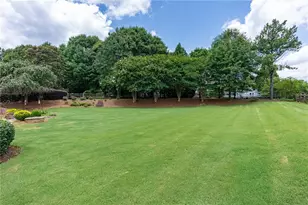 140 Providence Club Dr, Monroe, GA 30656 - Photo 48