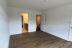 4550 Manning Dr, Cumming, GA 30028 - Photo 10