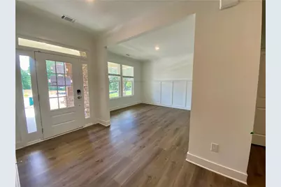 4550 Manning Drive, Cumming, GA 30028 - Photo 4