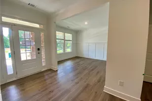 4550 Manning Dr, Cumming, GA 30028 - Photo 4