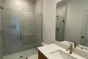 4550 Manning Dr, Cumming, GA 30028 - Photo 8