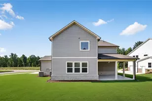 4550 Manning Dr, Cumming, GA 30028 - Photo 4