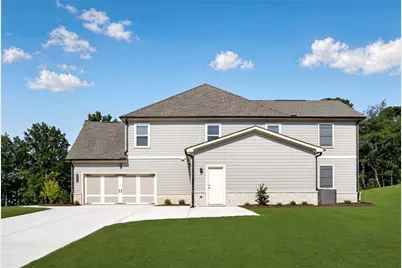 4550 Manning Drive, Cumming, GA 30028 - Photo 2