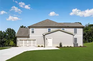 4550 Manning Dr, Cumming, GA 30028 - Photo 2