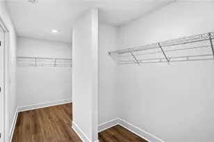 4550 Manning Dr, Cumming, GA 30028 - Photo 32