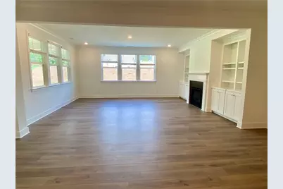 4550 Manning Drive, Cumming, GA 30028 - Photo 6