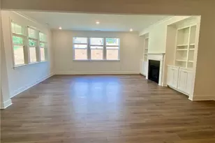 4550 Manning Dr, Cumming, GA 30028 - Photo 6