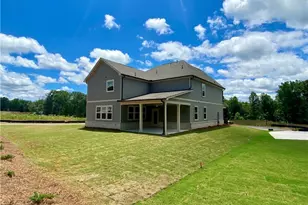 4550 Manning Dr, Cumming, GA 30028 - Photo 2