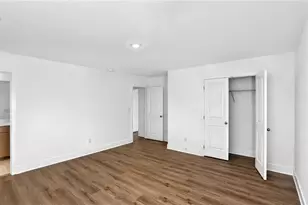 4550 Manning Dr, Cumming, GA 30028 - Photo 22