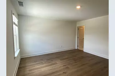 4550 Manning Drive, Cumming, GA 30028 - Photo 12