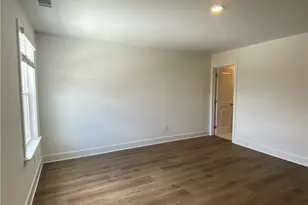 4550 Manning Dr, Cumming, GA 30028 - Photo 12