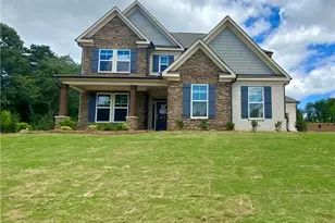4550 Manning Dr, Cumming, GA 30028 - Photo 1