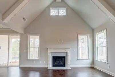 3 Tirian Place, Acworth, GA 30101 - Photo 28