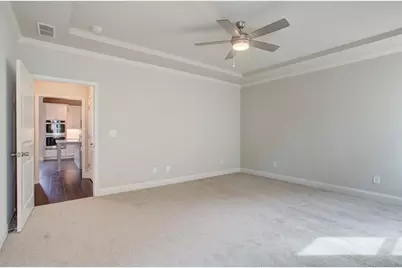 3 Tirian Place, Acworth, GA 30101 - Photo 10