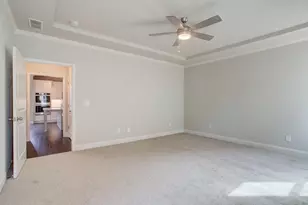 3 Tirian Pl, Acworth, GA 30101 - Photo 10