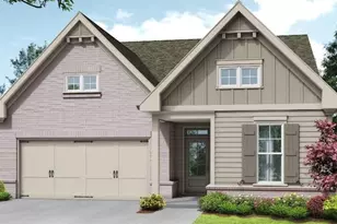 3097 Tirian Pl, Acworth, GA 30101 - Photo 2