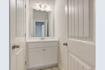 3 Tirian Place, Acworth, GA 30101 - Photo 24