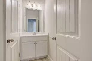3 Tirian Pl, Acworth, GA 30101 - Photo 24