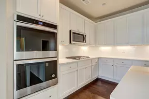 3097 Tirian Pl, Acworth, GA 30101 - Photo 10