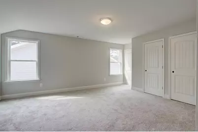 3097 Tirian Place, Acworth, GA 30101 - Photo 26