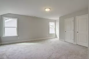 3097 Tirian Pl, Acworth, GA 30101 - Photo 26