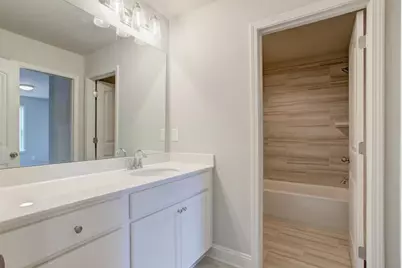 3 Tirian Place, Acworth, GA 30101 - Photo 20