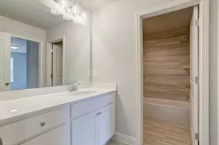 3 Tirian Pl, Acworth, GA 30101 - Photo 20